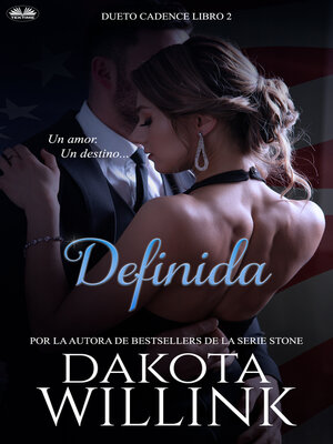 Definida - ebook